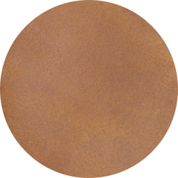 Womens | All-Weather Amalia Boot | Tobacco