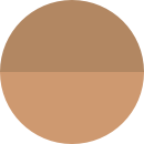 Women's Huarache Sandal Tobacco/Almond Colorblock Women's Leather Slip On Nisolo