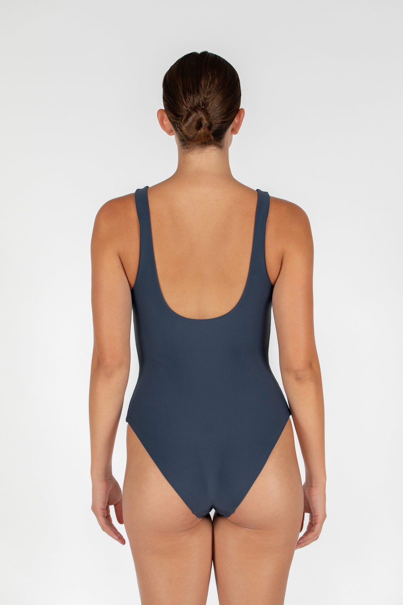 Tofino One Piece | Cabana