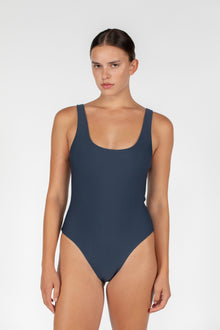 Tofino One Piece | Cabana
