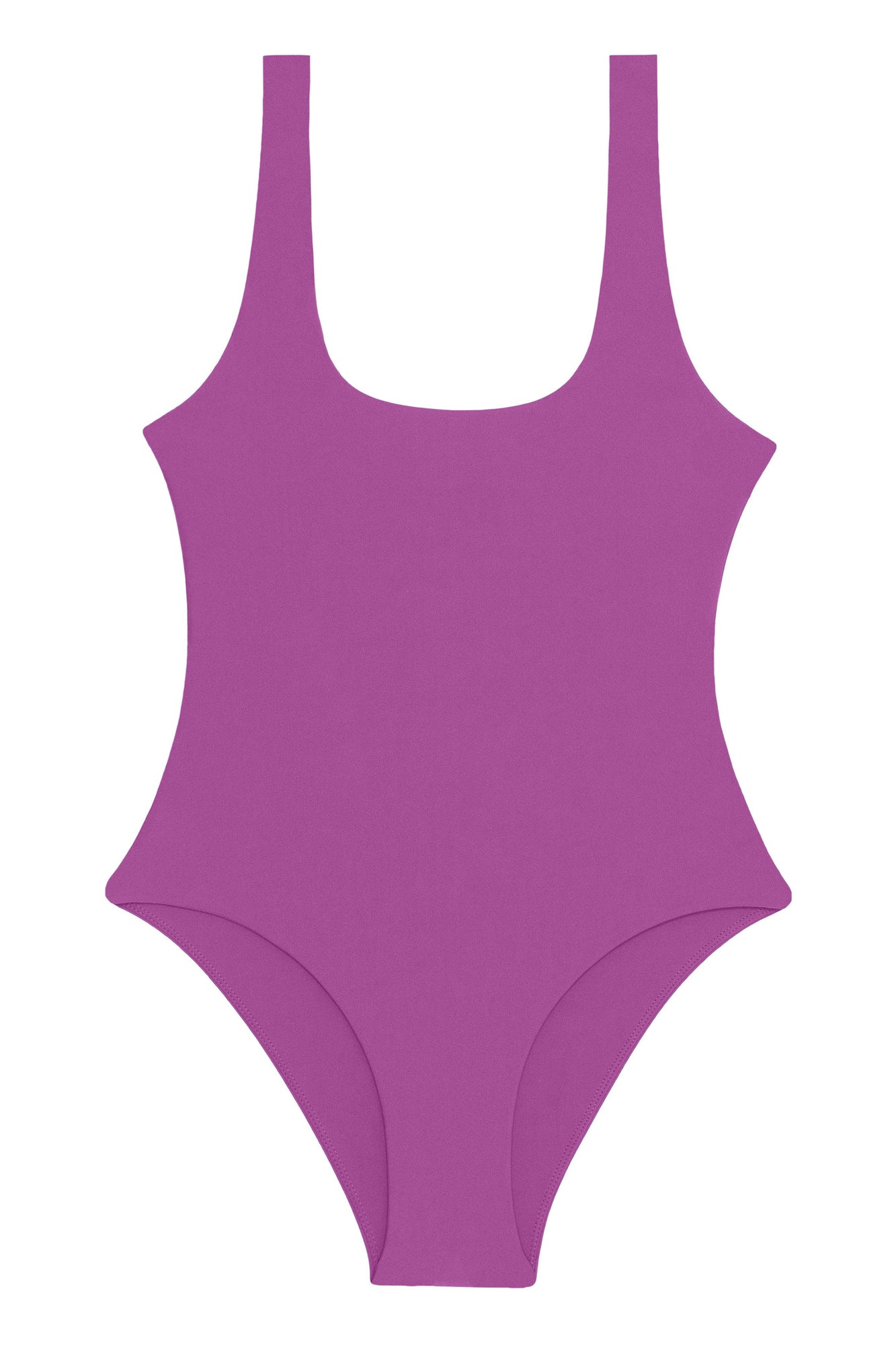 Tofino One Piece | Royal