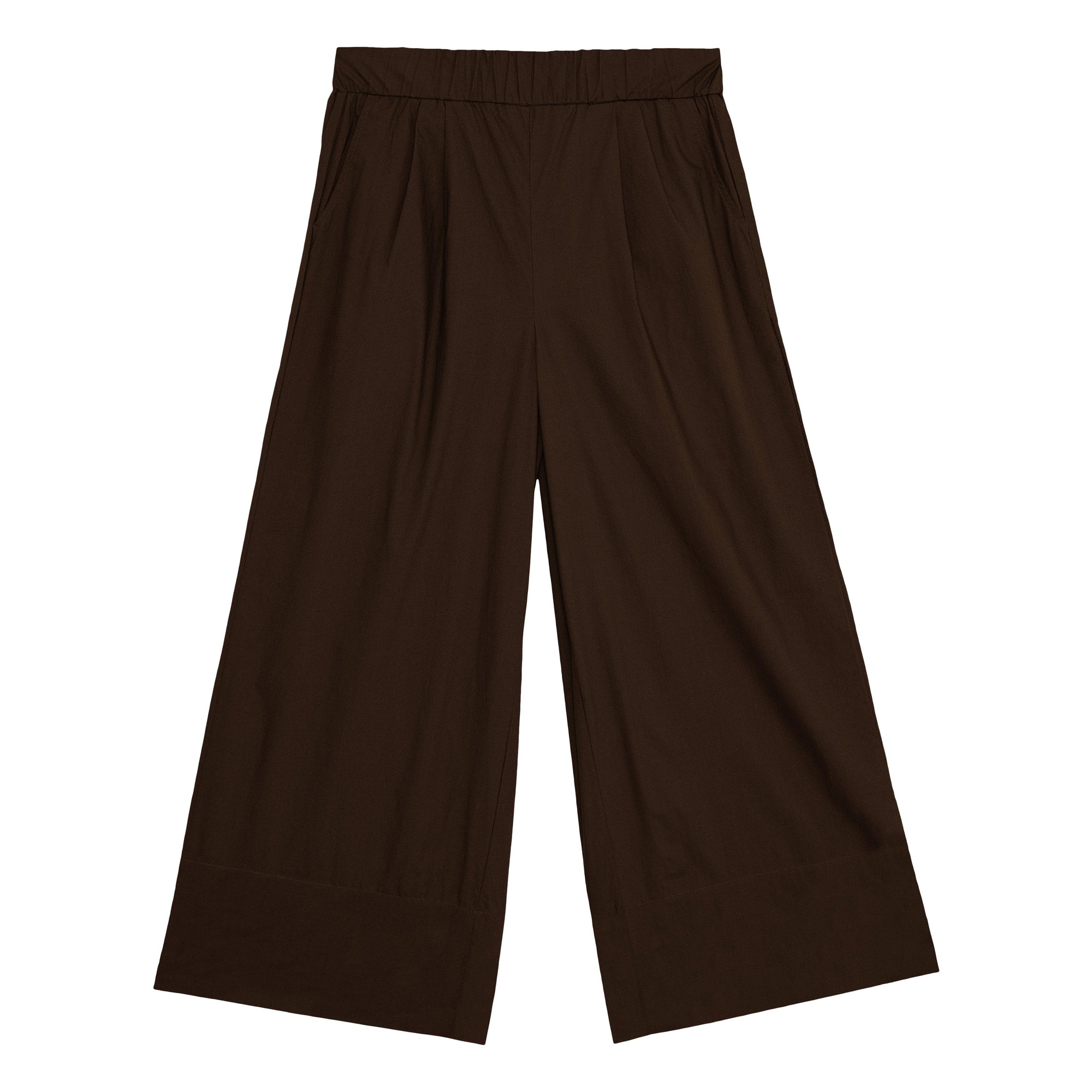 Triana Pant | Kombu
