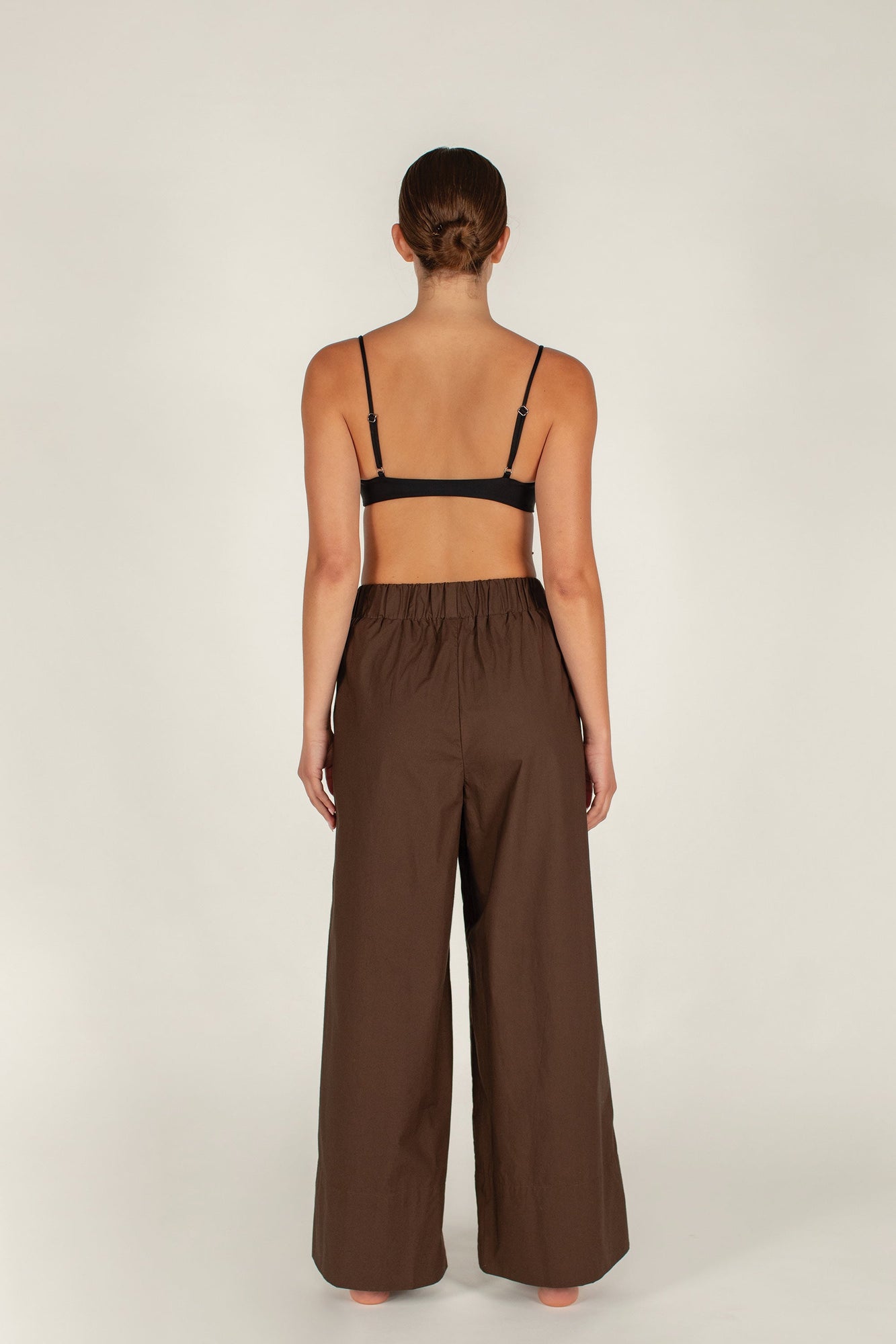 Triana Pant | Kombu