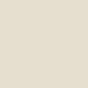 Tusk Color Swatch | Swatch | Exclude