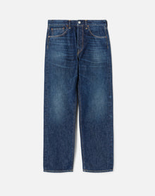 Mens | 50s Straight | 1 Year Wear