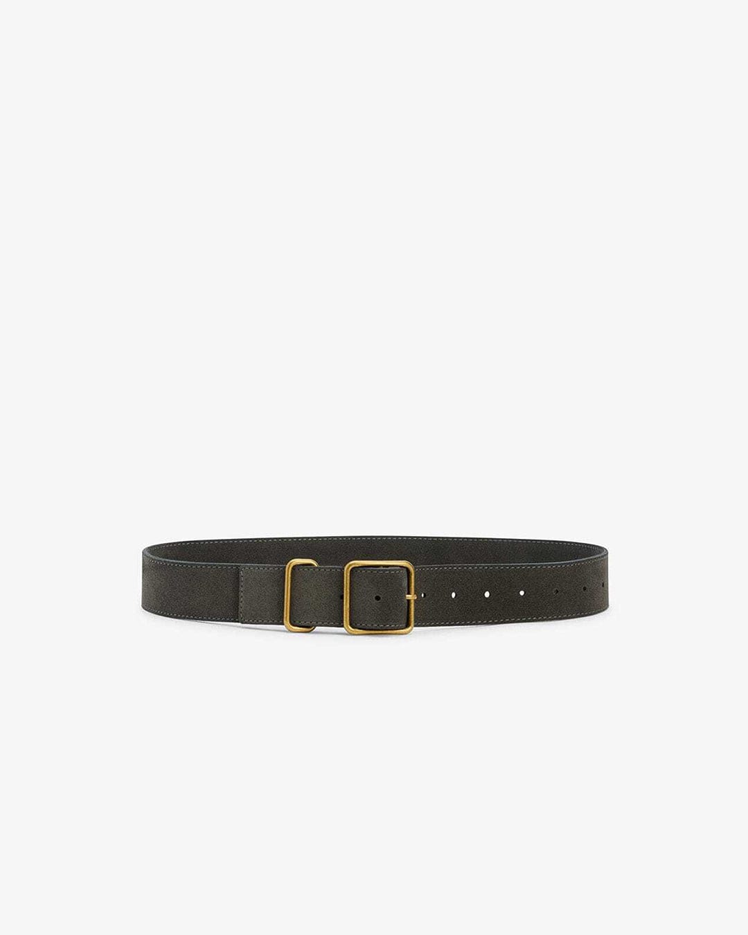 Bowe Belt - Janessa Leone