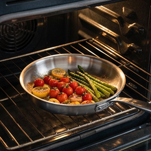 Optimized product image 1