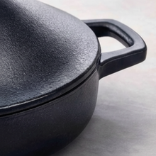 Optimized product image 1