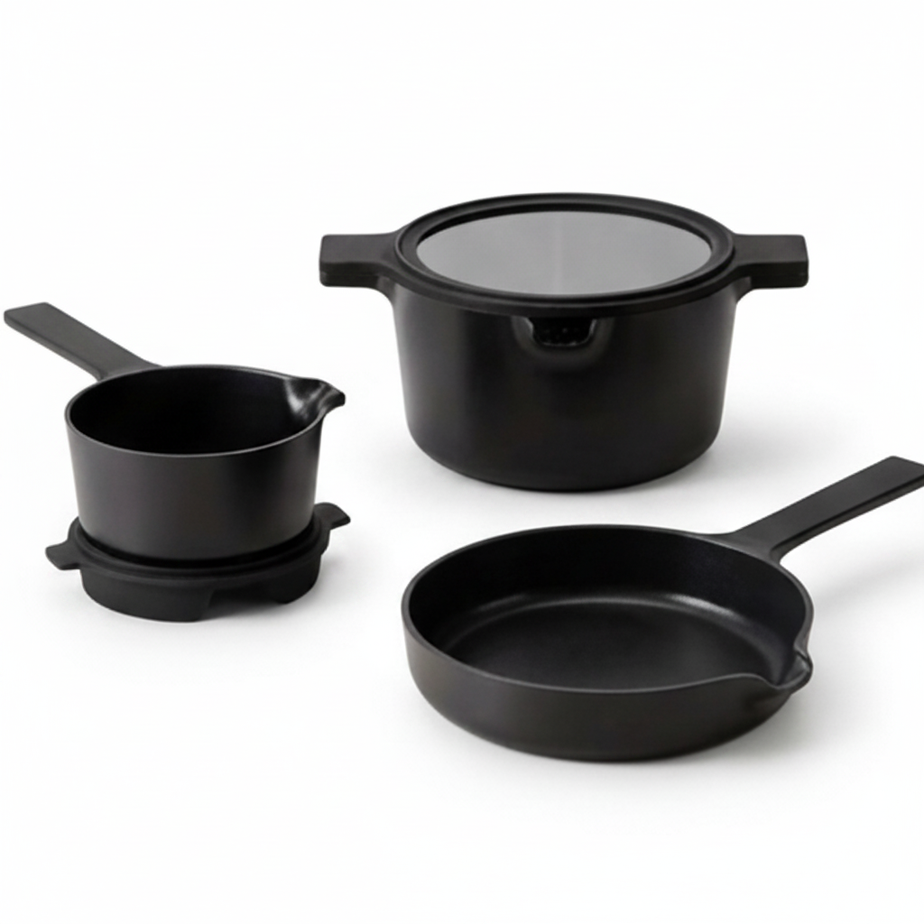 Optimized product image 4