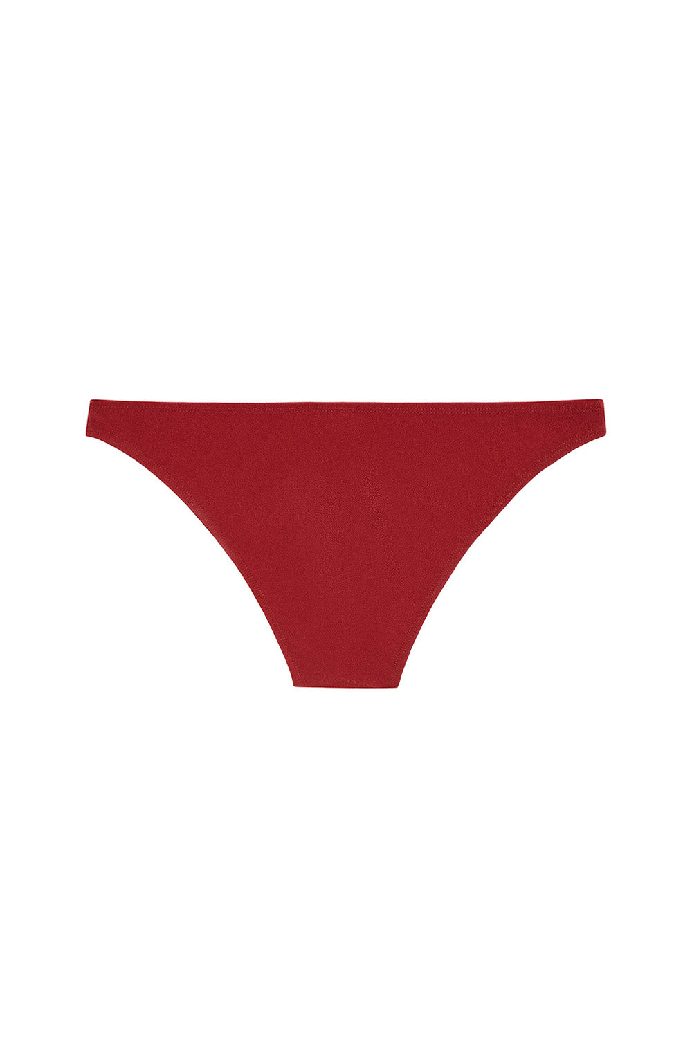 Ursula Bottom | Paprika Eco Terry
