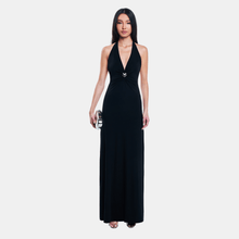 VESPER Maxi Dress - OW Collection