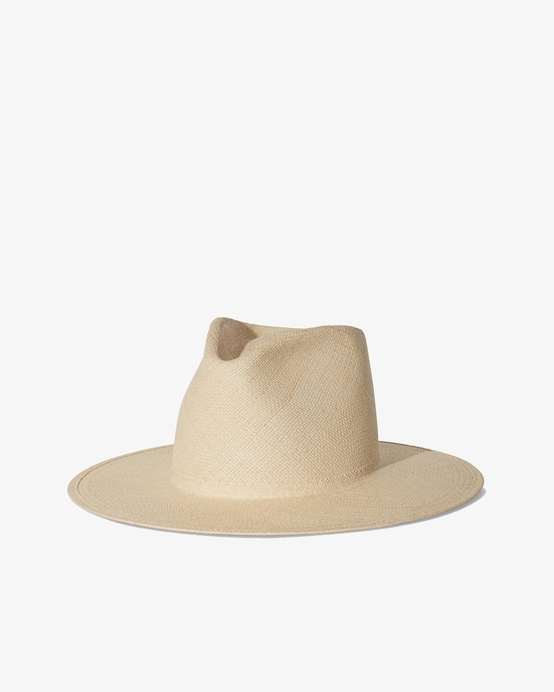 Greta Hat - Janessa Leone