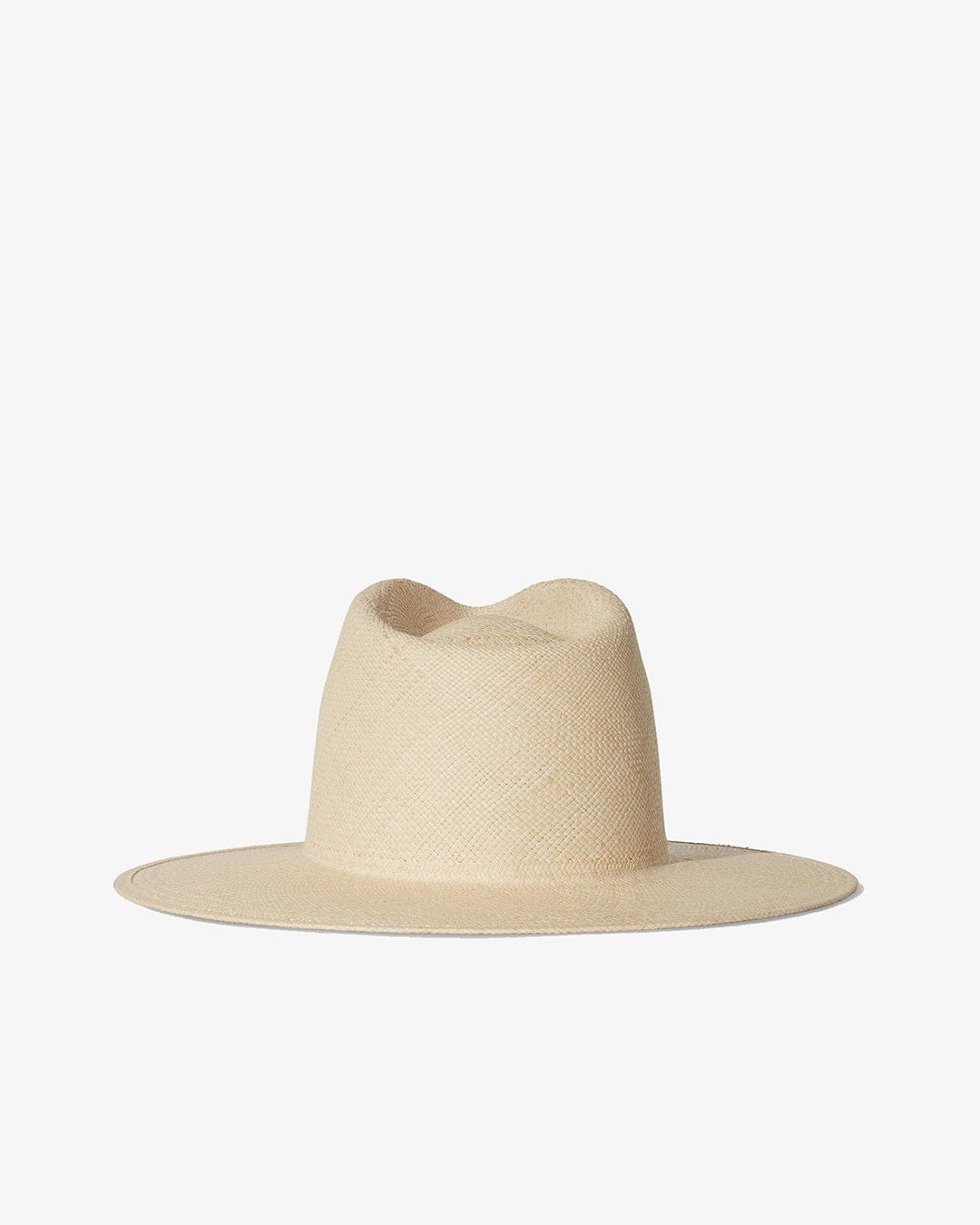 Greta Hat - Janessa Leone