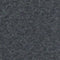 Dark Charcoal Heather Gray Swatch