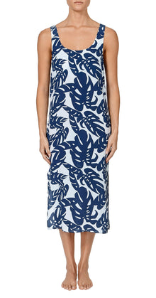 Waikoloa Dress | Polynesia