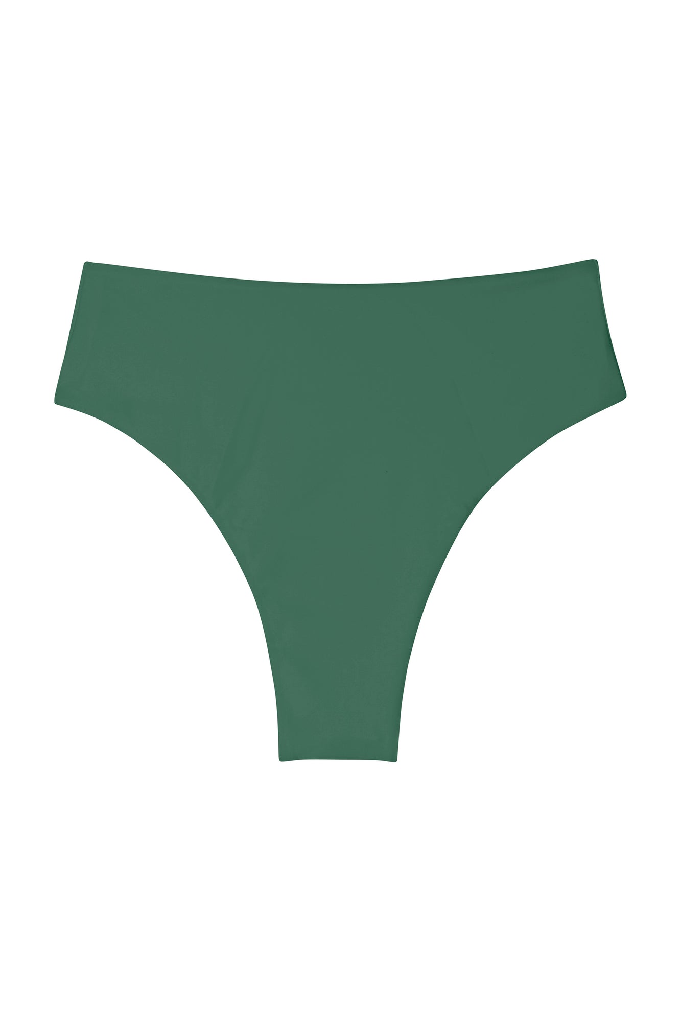 Waikui 2 Bottom | Aloe