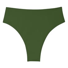 Waikui 2 Bottom | Fresco