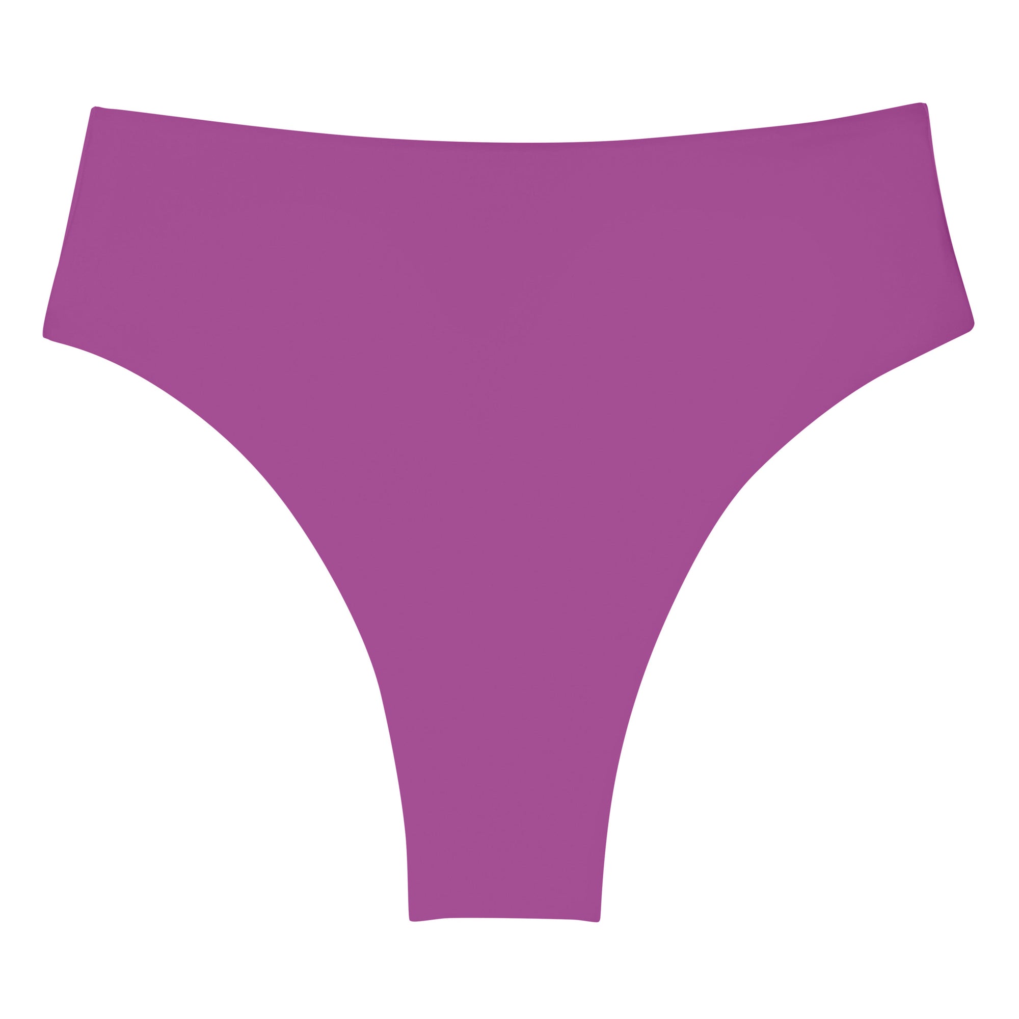 Waikui 2 Bottom | Royal