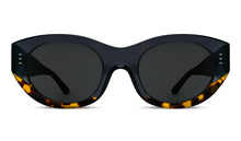 EXOTY 029 Frontal