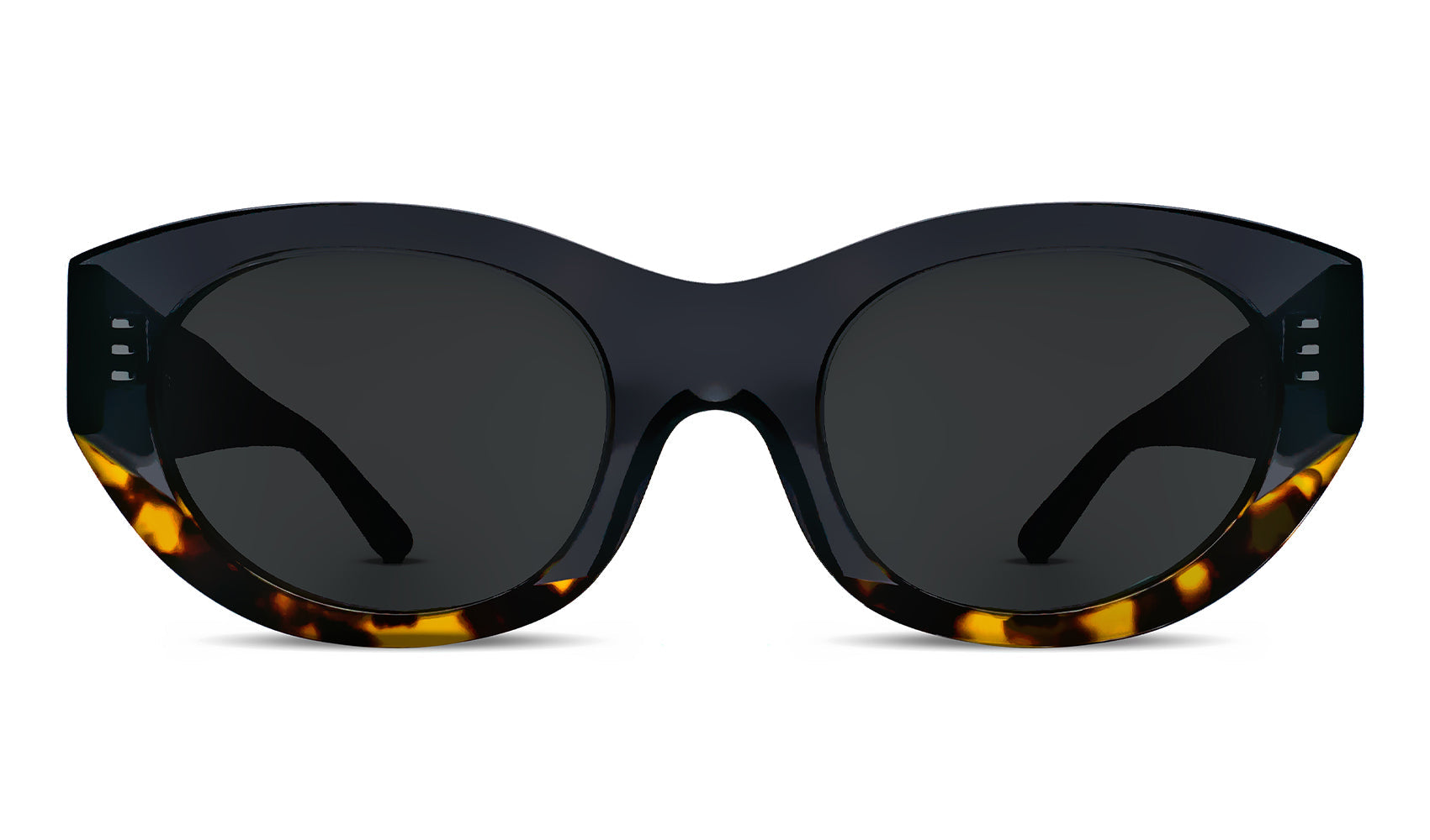 EXOTY 029 Frontal