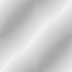 silver color swatch | Swatch | Exclude