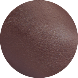 Womens | Go-To Lace Lug Boot | Wine