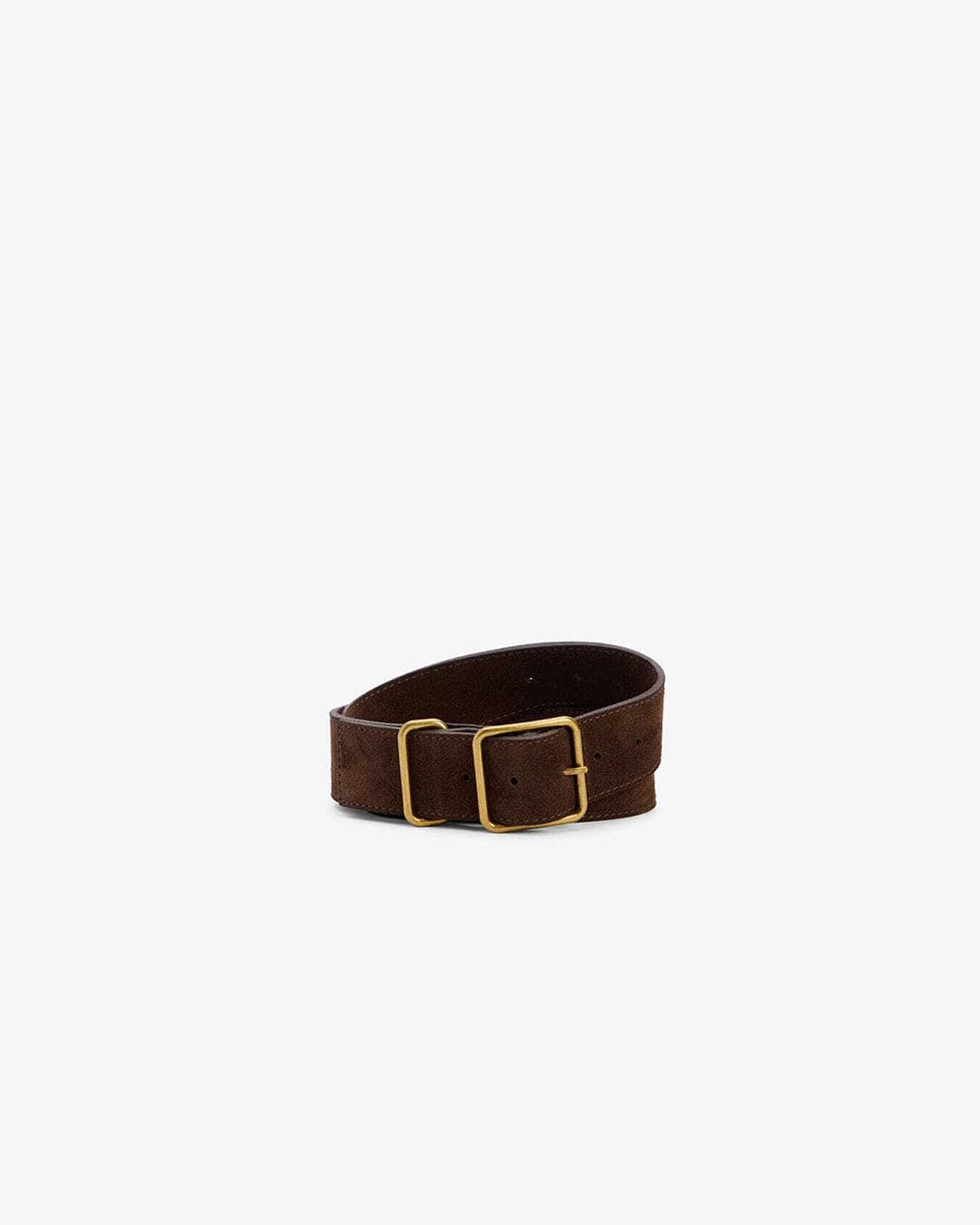 Bowe Belt - Janessa Leone