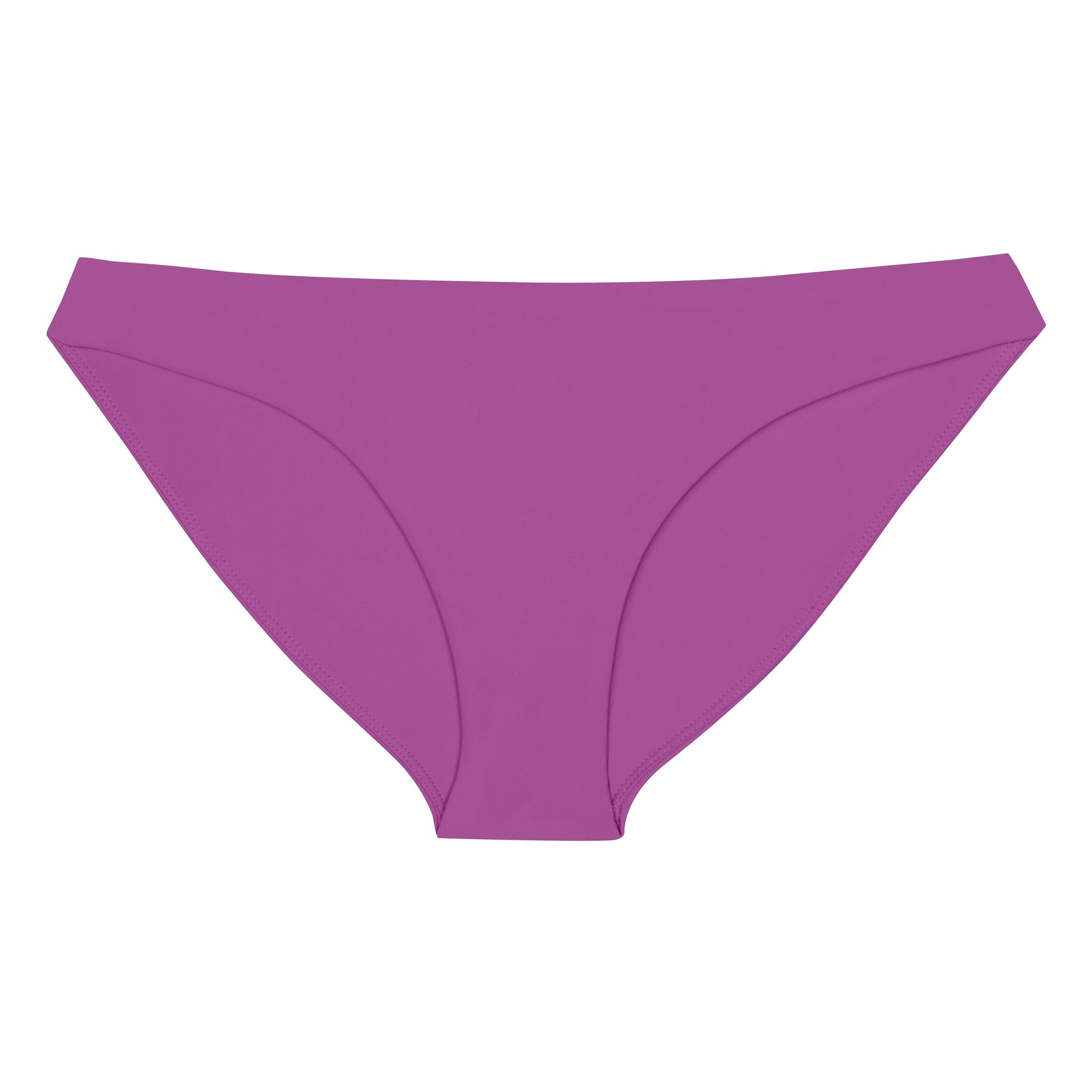 Zuma 2 Bottom | Royal