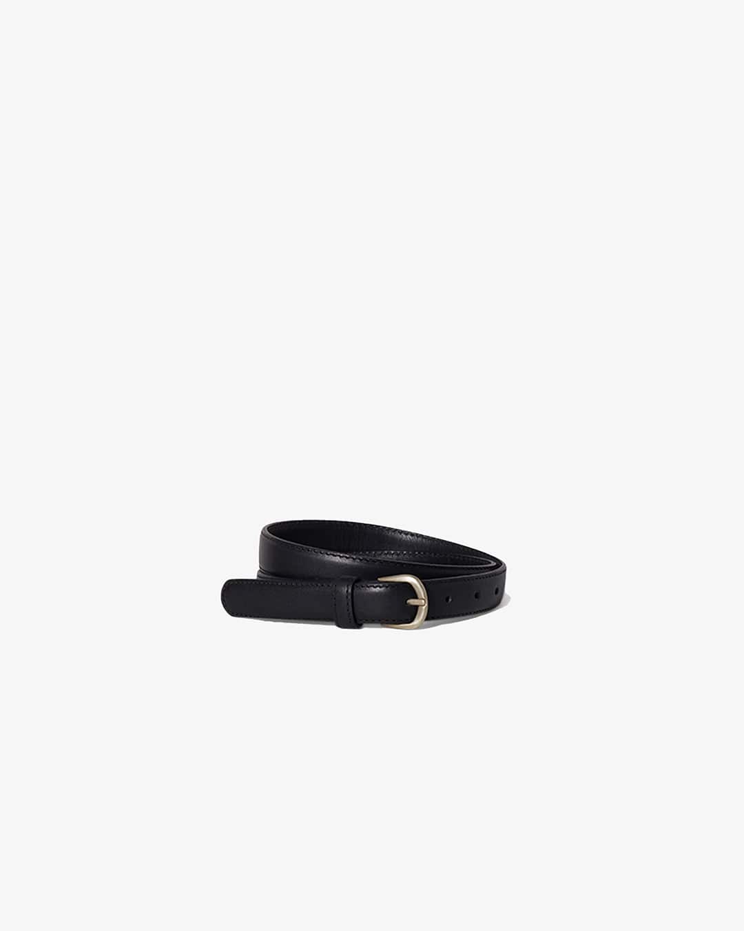 Zana Belt - Janessa Leone