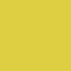 Chartreuse color swatch | Swatch | Exclude