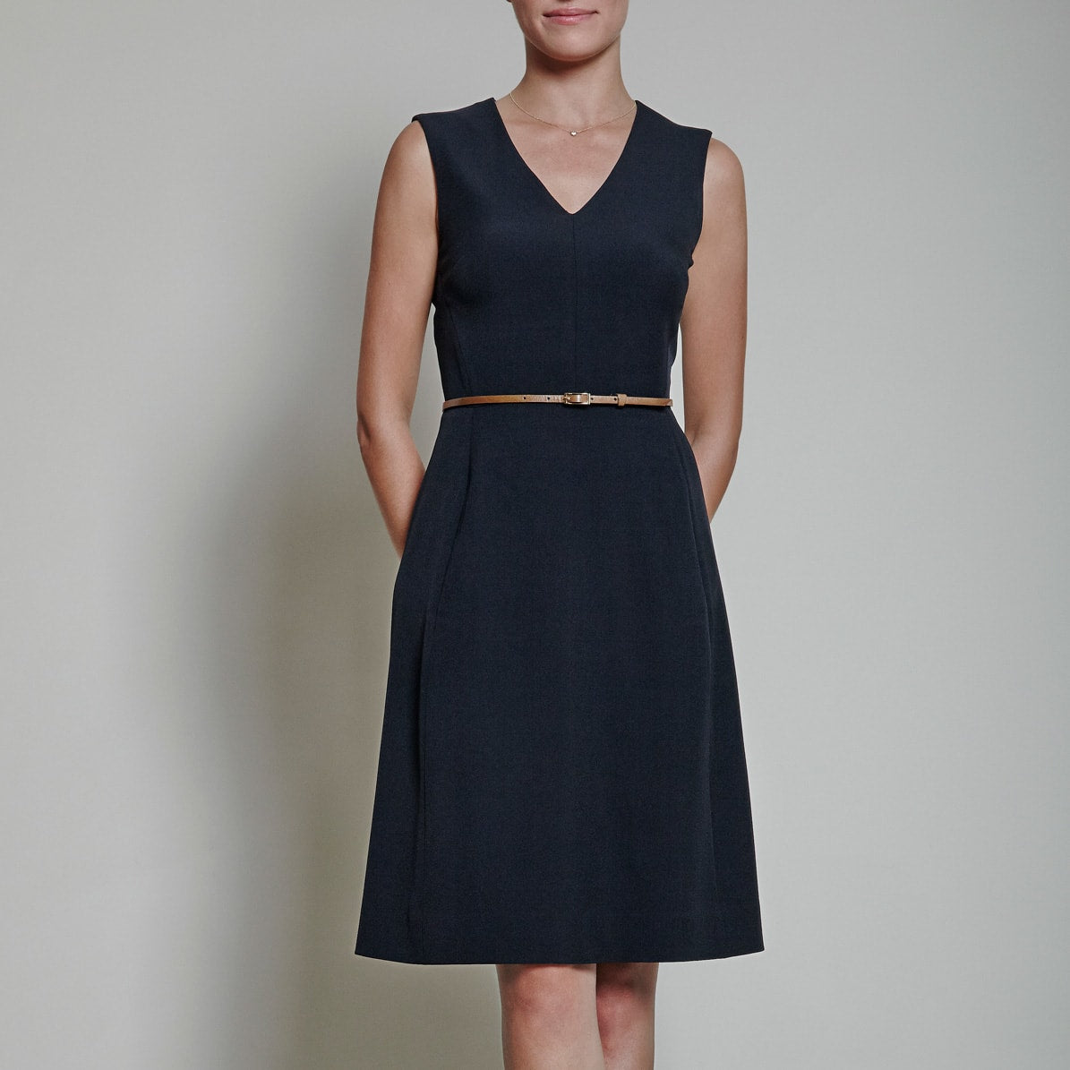 Women | Erne St Belt | Persimmon