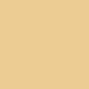Butter color swatch | Swatch | Exclude