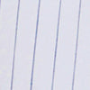 blue / ivory color swatch | Swatch | Exclude